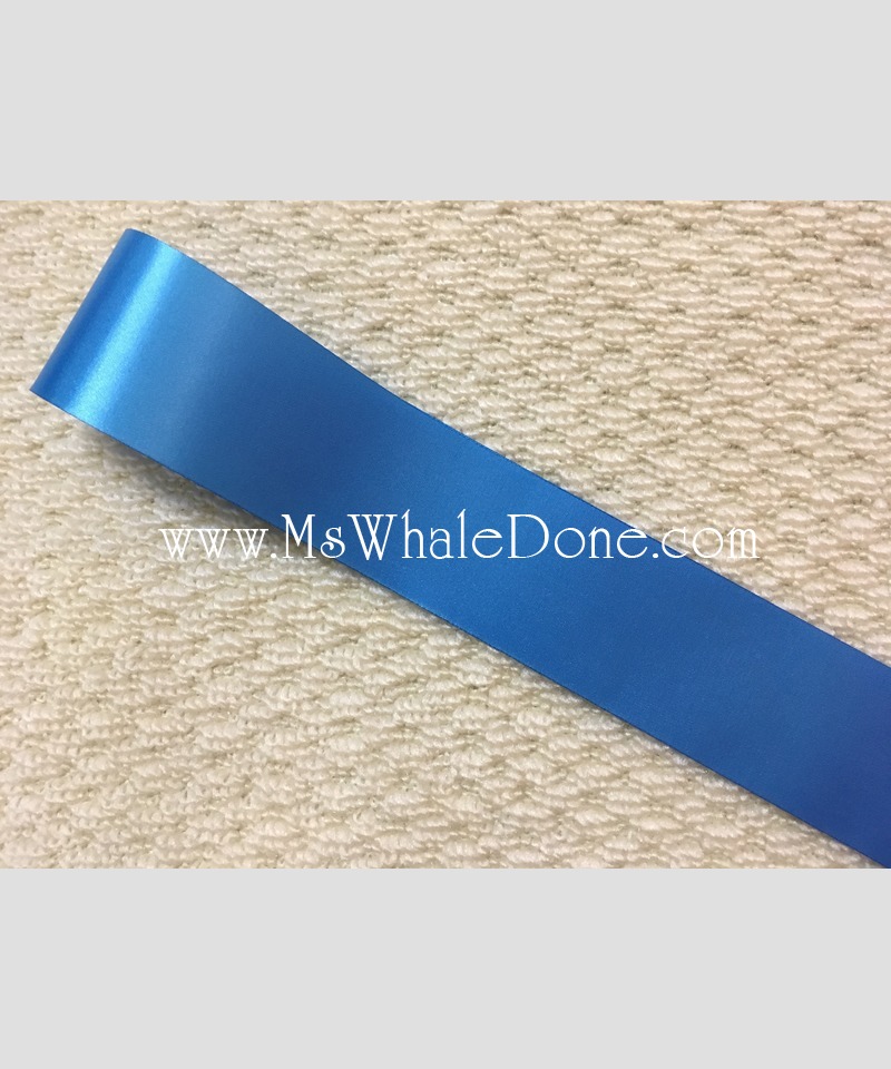 19สี สายสะพายเปล่ามันเงา ปลายหางปลา