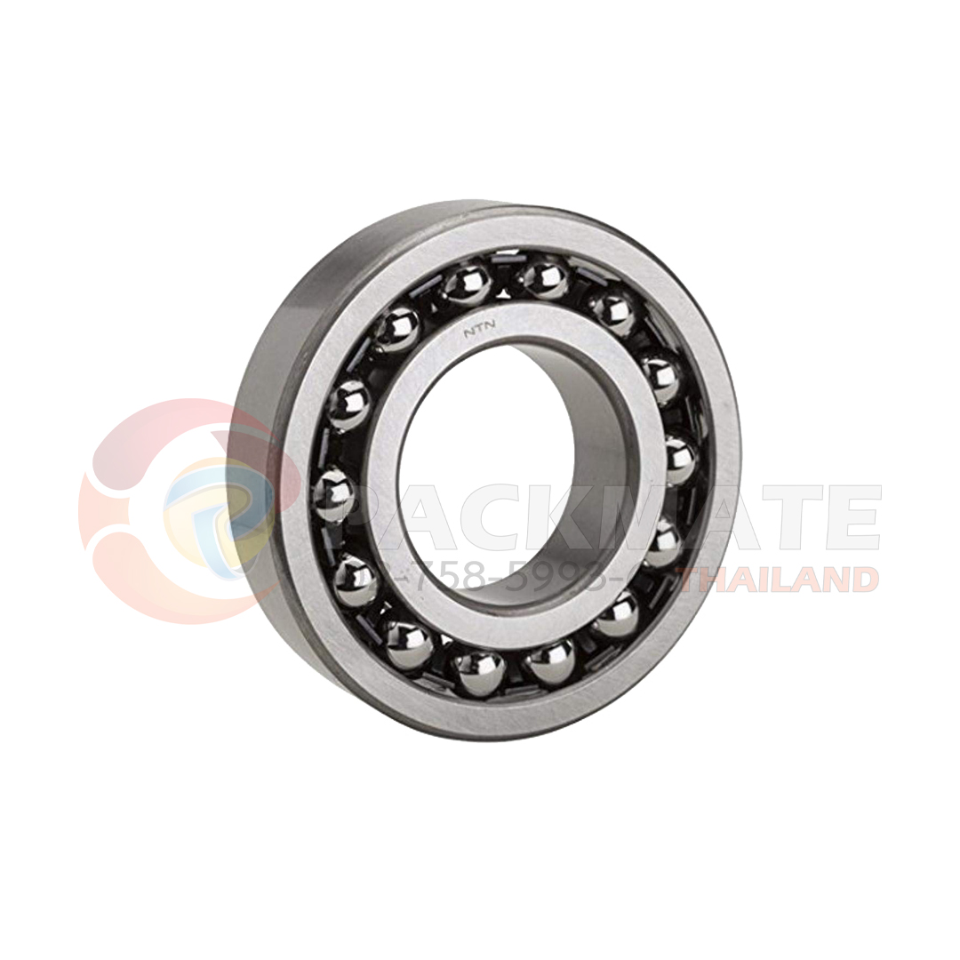 Bearing 320121