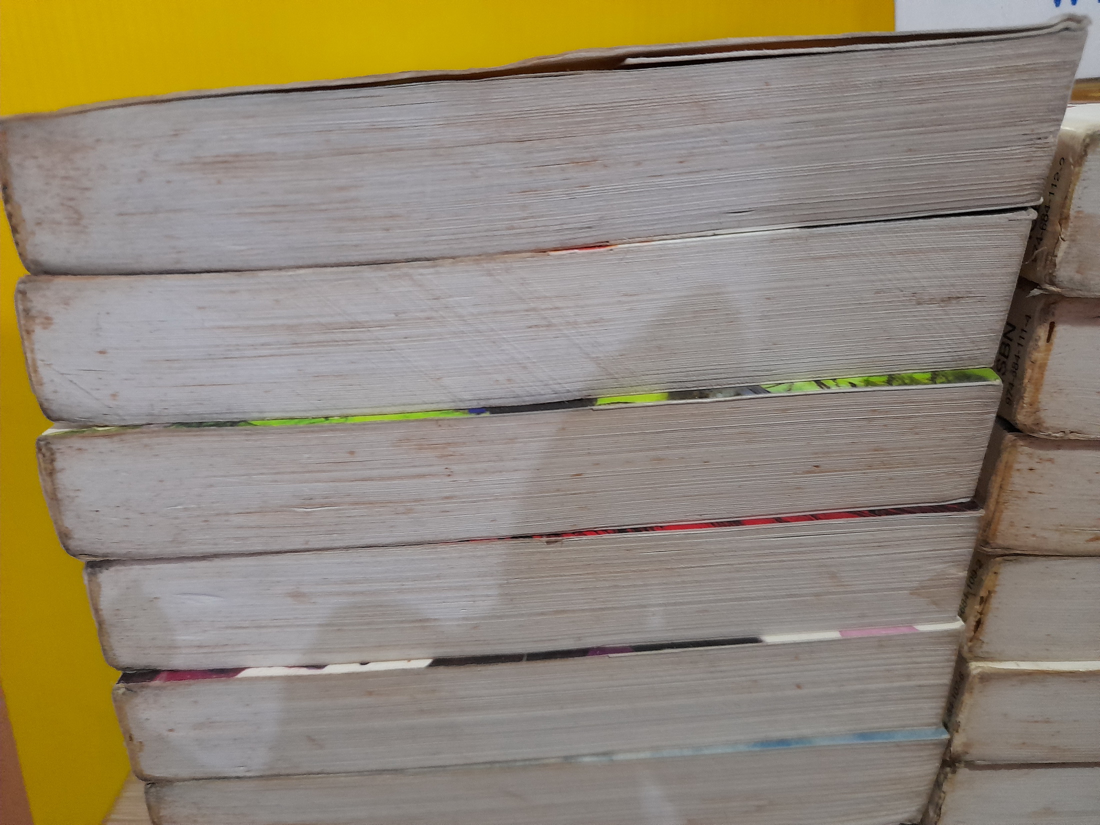 มังกรคู่สู้สิบทิศ ภาค 1 (10 เล่มจบ) + ภาคสมบูรณ์ 11 (เล่มจบ) / หวงอี้ (น.นพรัตน์ แปล)