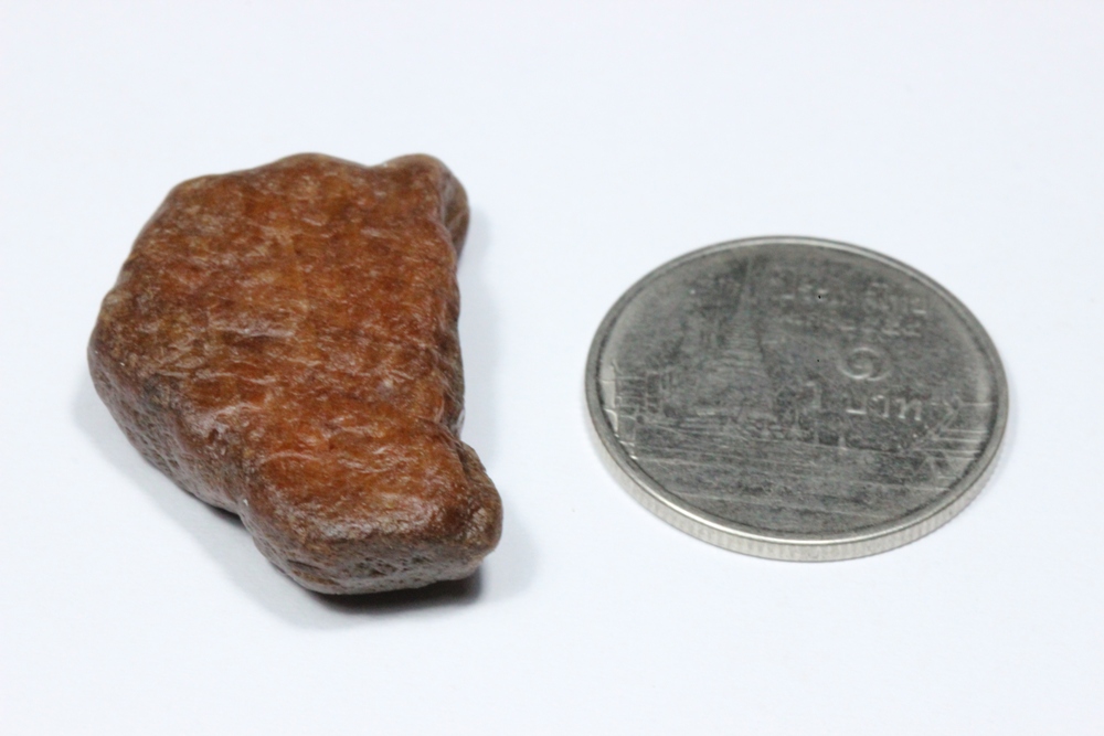 ทับทิมดิบ