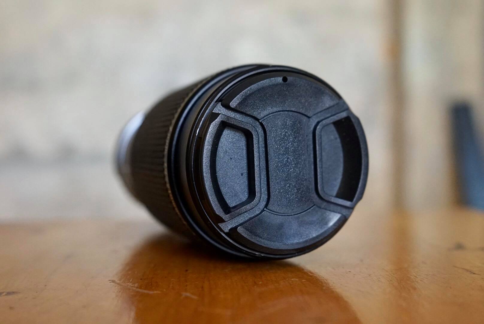 NIKON ZOOM 70-210MM.F4 NIKON LENS SERIES E