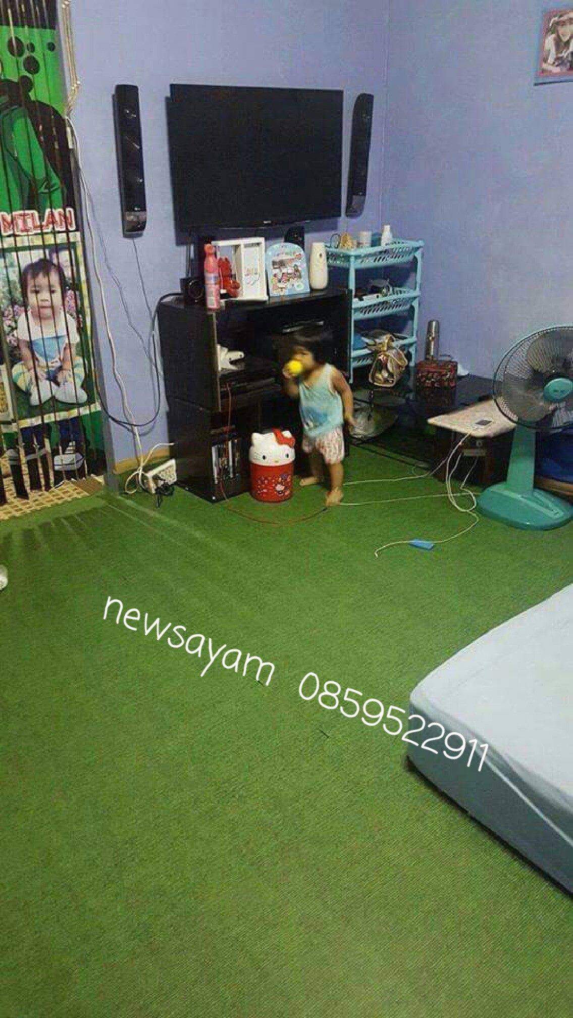 เสื่อน้ำมัน ลาย วันที่ 1 กรกฎาคม 2565