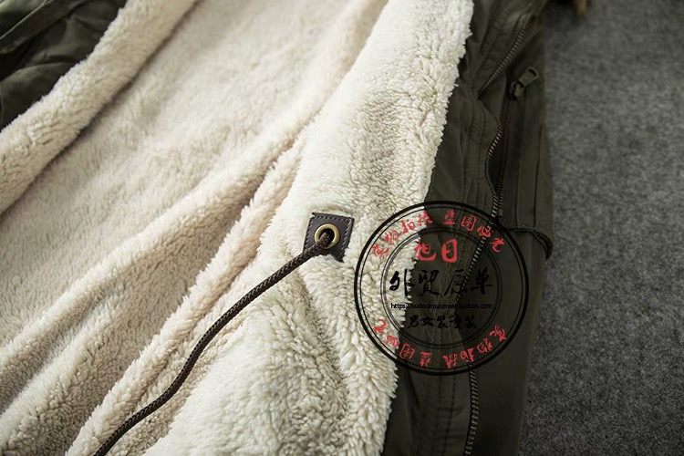 Private pause เสื้อโค้ทฮูท กันหนาว Parka สีดำ เนื้อผ้าไนล่อนสังเคราะห์ แบรนด์ Private pause แต่งขนเฟอร์ ซับขนอุ่นด้านใน เฟอร์สวย พริ้วมากคะ (ขนเฟอร์ถอดได้คะ) งานสวย บุนวมอุ่น ใส่ติดลบได้เลยคะ Size XS/S/M/ L/XL/XXL สำเนา ดำ