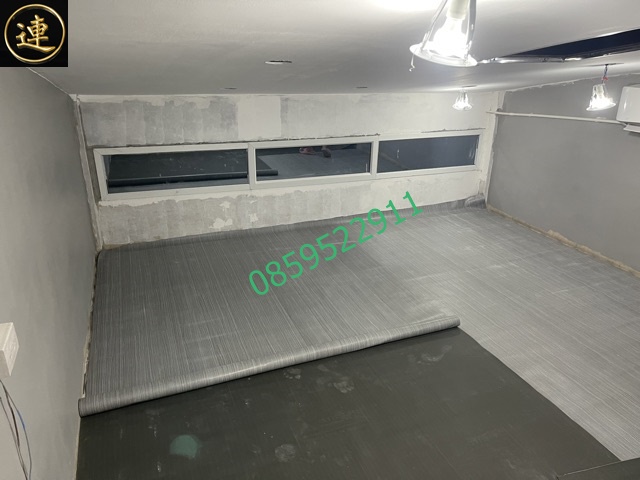 เสื่อน้ำมัน อัพเดด 2 มิถุนายน 2565