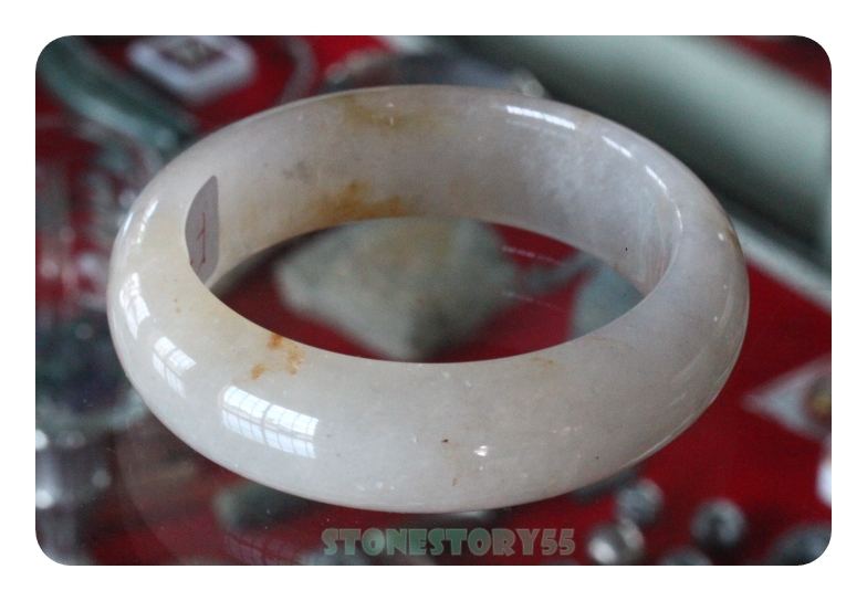 กำไลควอทซ์(ขายแล้ว)