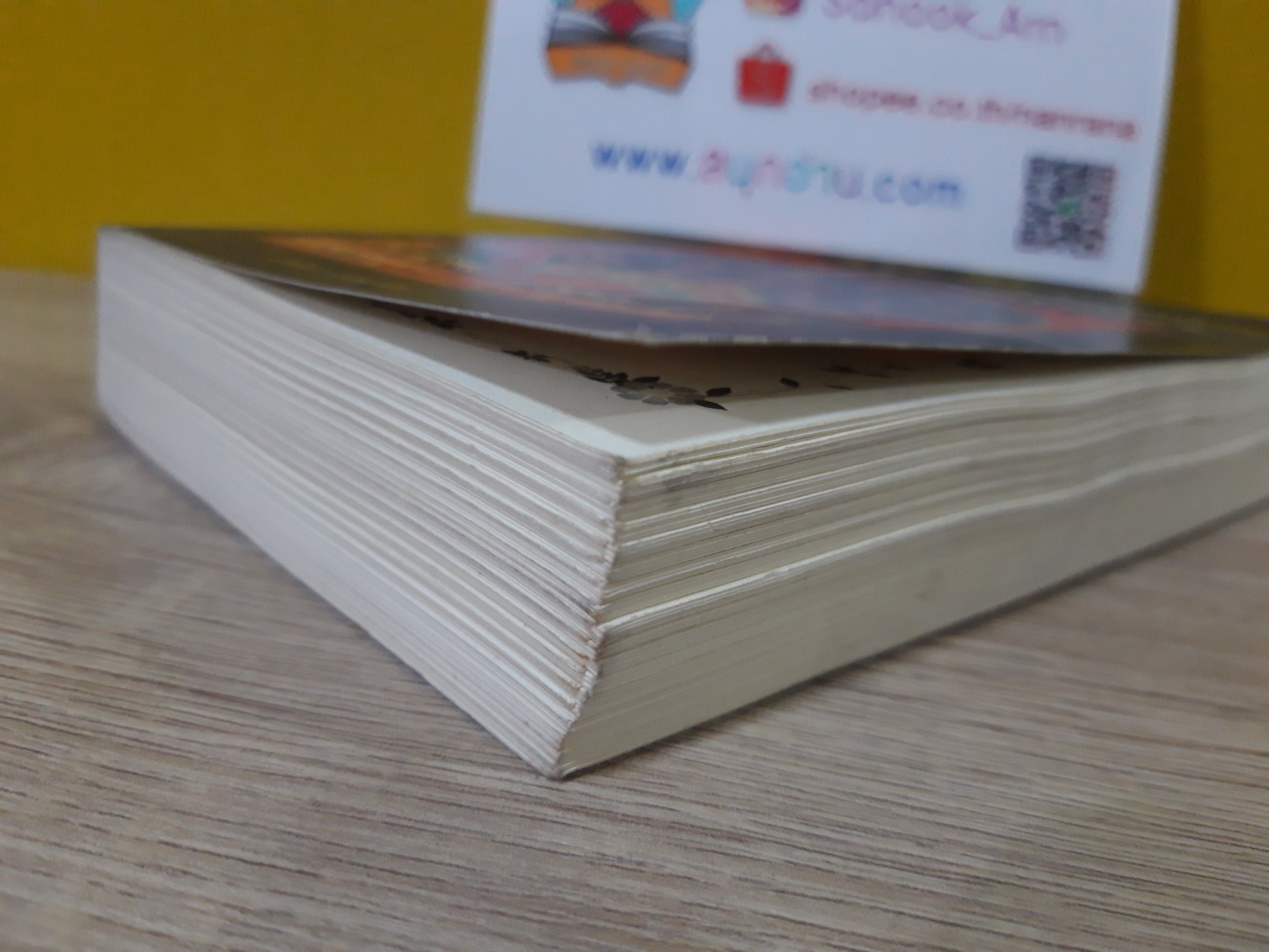 สัตว์โลกย่อมเป็นไปตามกรรม : วัฏจักรชีวิต / สุทัสสา อ่อนค้อม