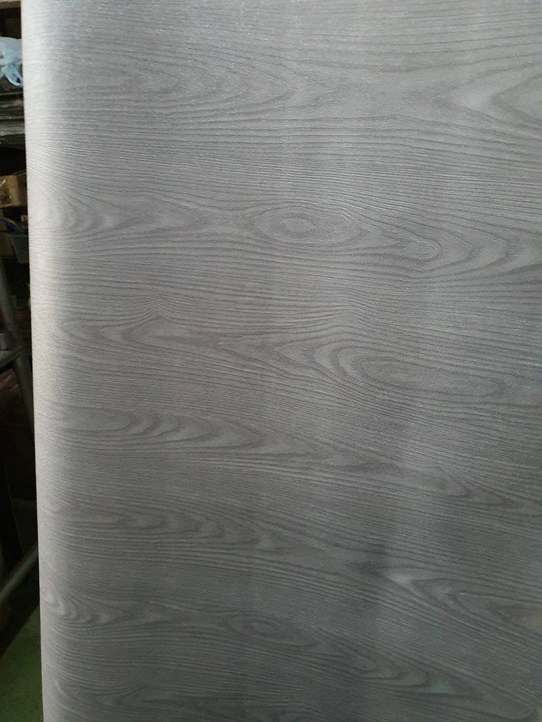 เสื่อน้ำมัน อัพเดด วันที่ 1 เมษายน 2566