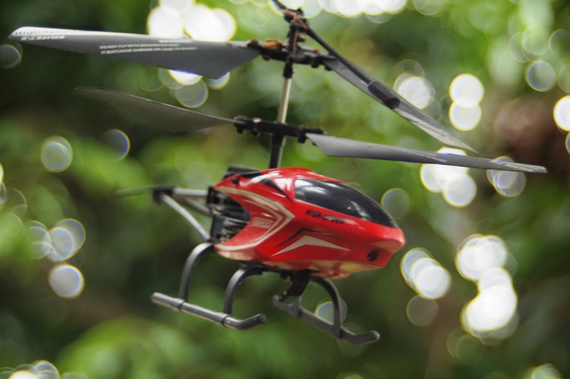 TOKINA SD 28-70MM.F3.5-4.5 MACRO PK MOUNT