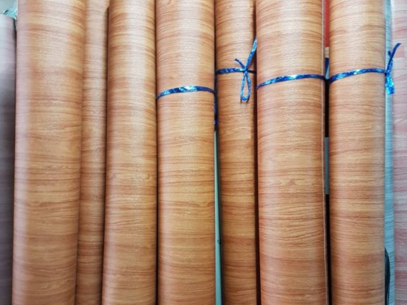 เสื่อน้ำมัน อัพเดด 1พฤษภาคม 2565