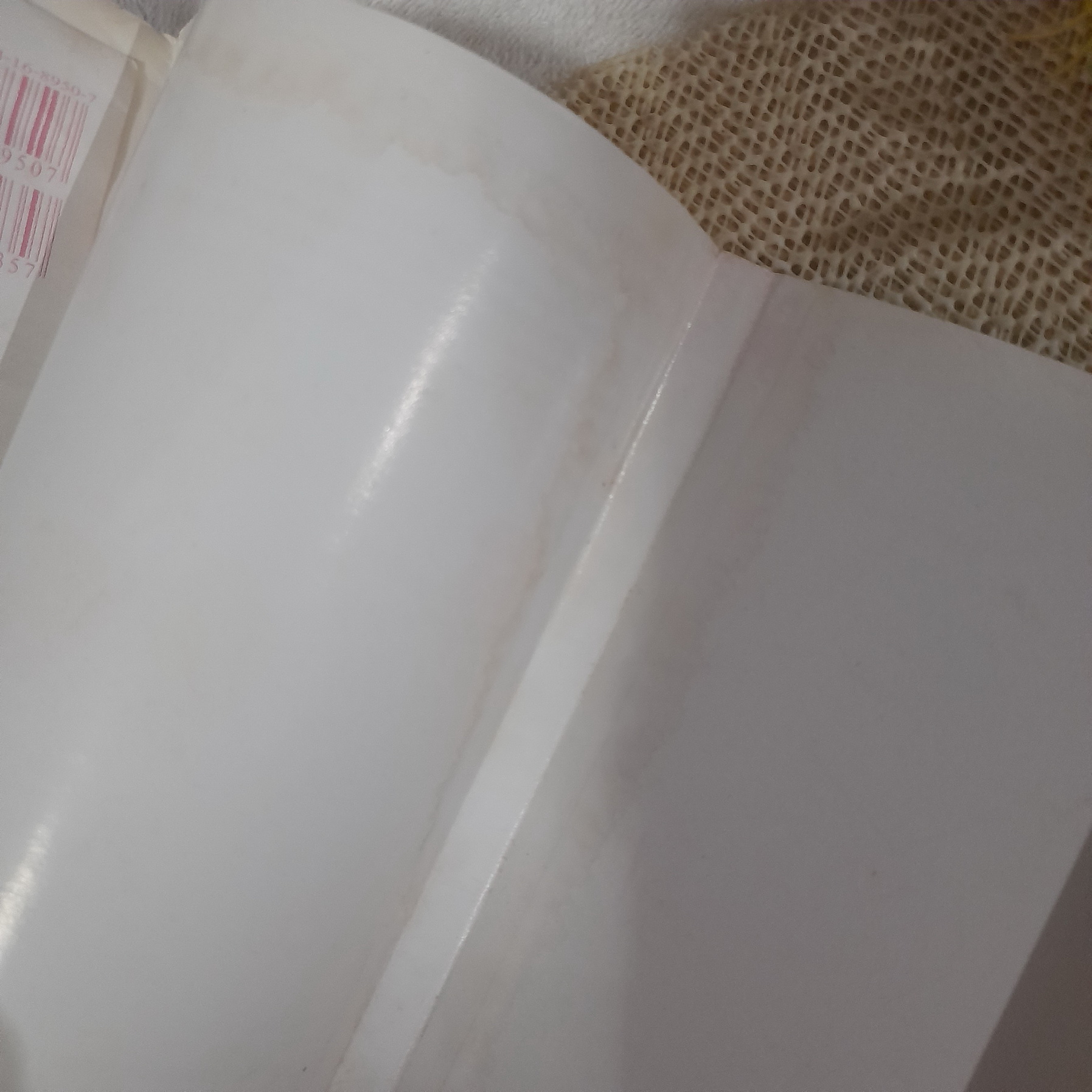 คืนวันฟ้าเป็นใจ / Kitakawa Miyuki