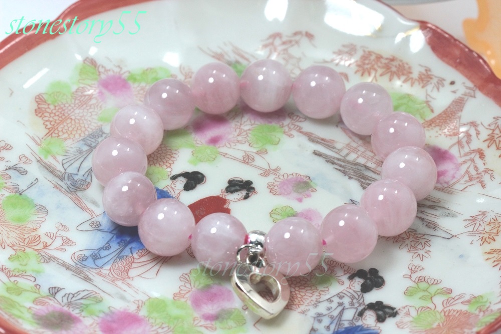 โรสควอตซ์แท้(ขายแล้ว)