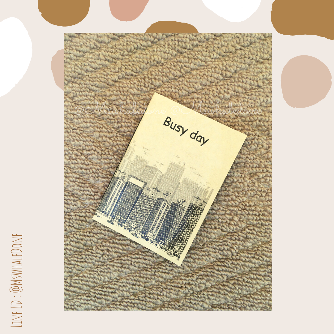 (ซื้อ4แถม1คละได้) ฟรี! แพคพร้อมแจกเทศกาลต่างๆ สมุดปกคราฟA6 ไม่มีเส้น/ลายจุด (เลือกได้) ลายปกสร้างแรงบันดาลใจ19ลาย กระดาษไส้ในถนอมสายตา แฮนเมด เย็บเชือก