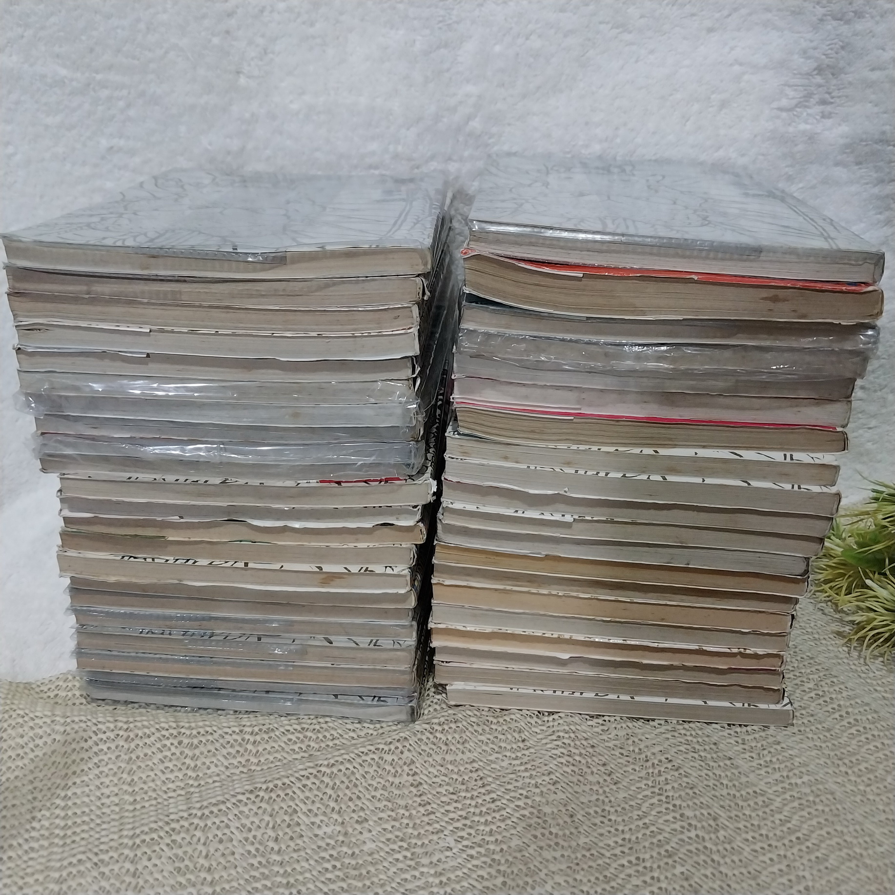 Dragon ball ดราก้อนบอล เล่ม 1-42 จบ