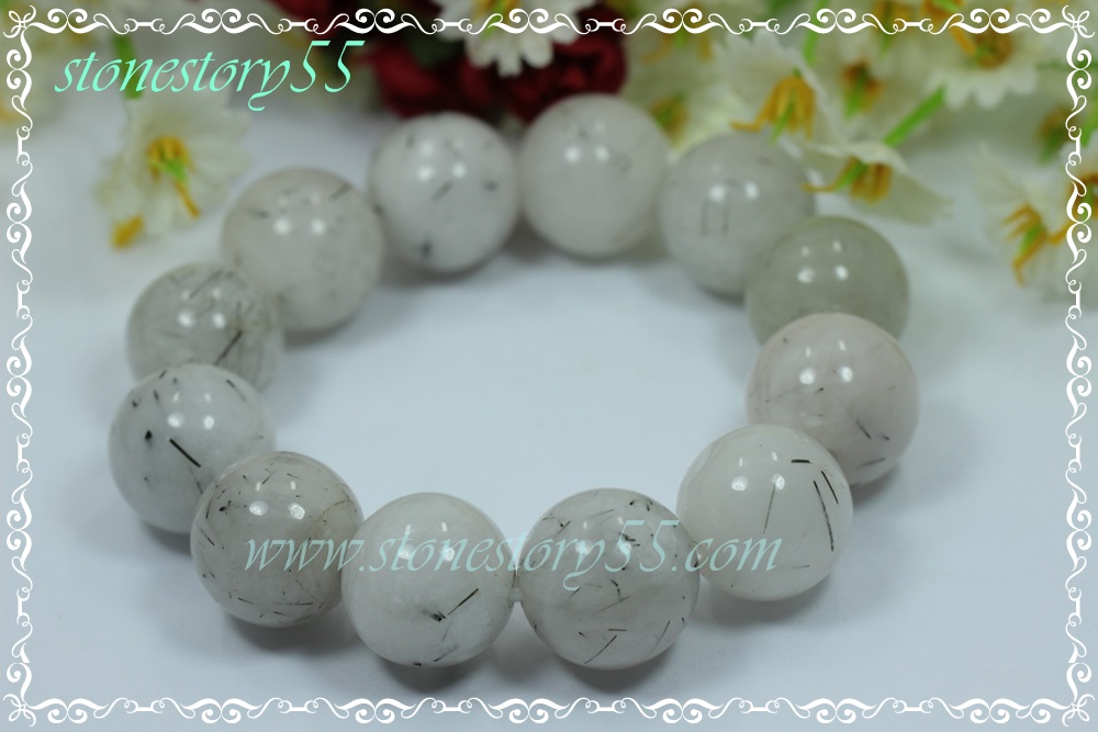 แก้วขนเหล็กน้ำตัน(ขายแล้ว)