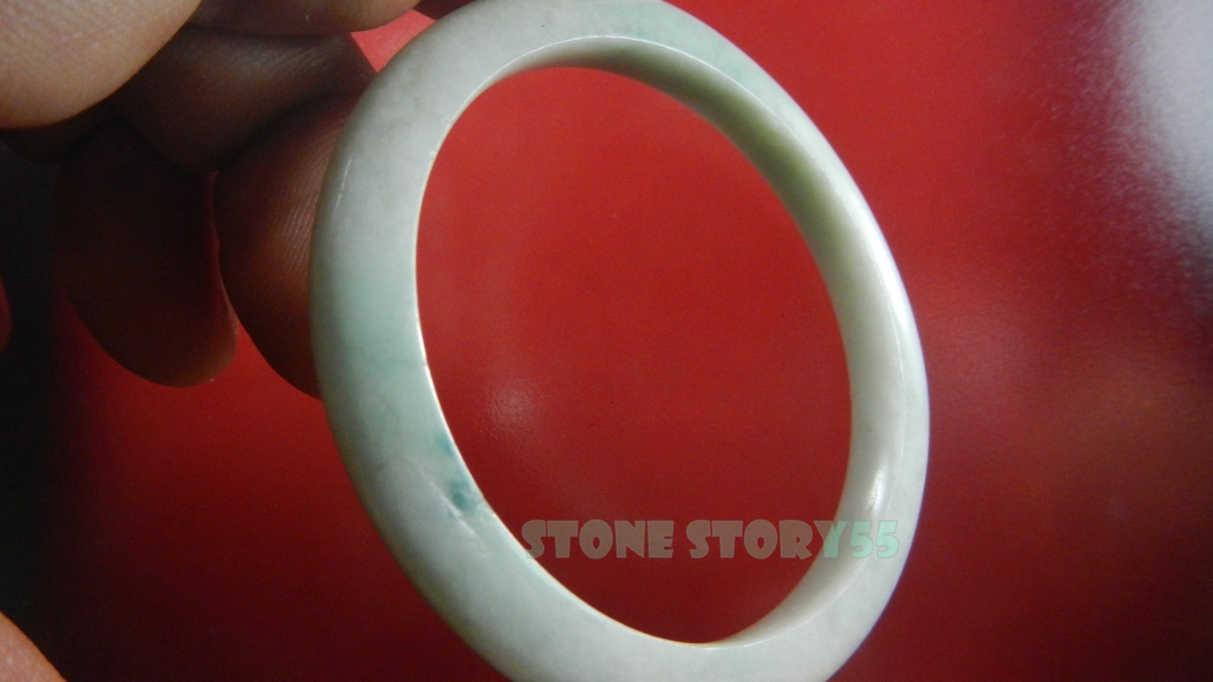 กำไลหยก*5.3