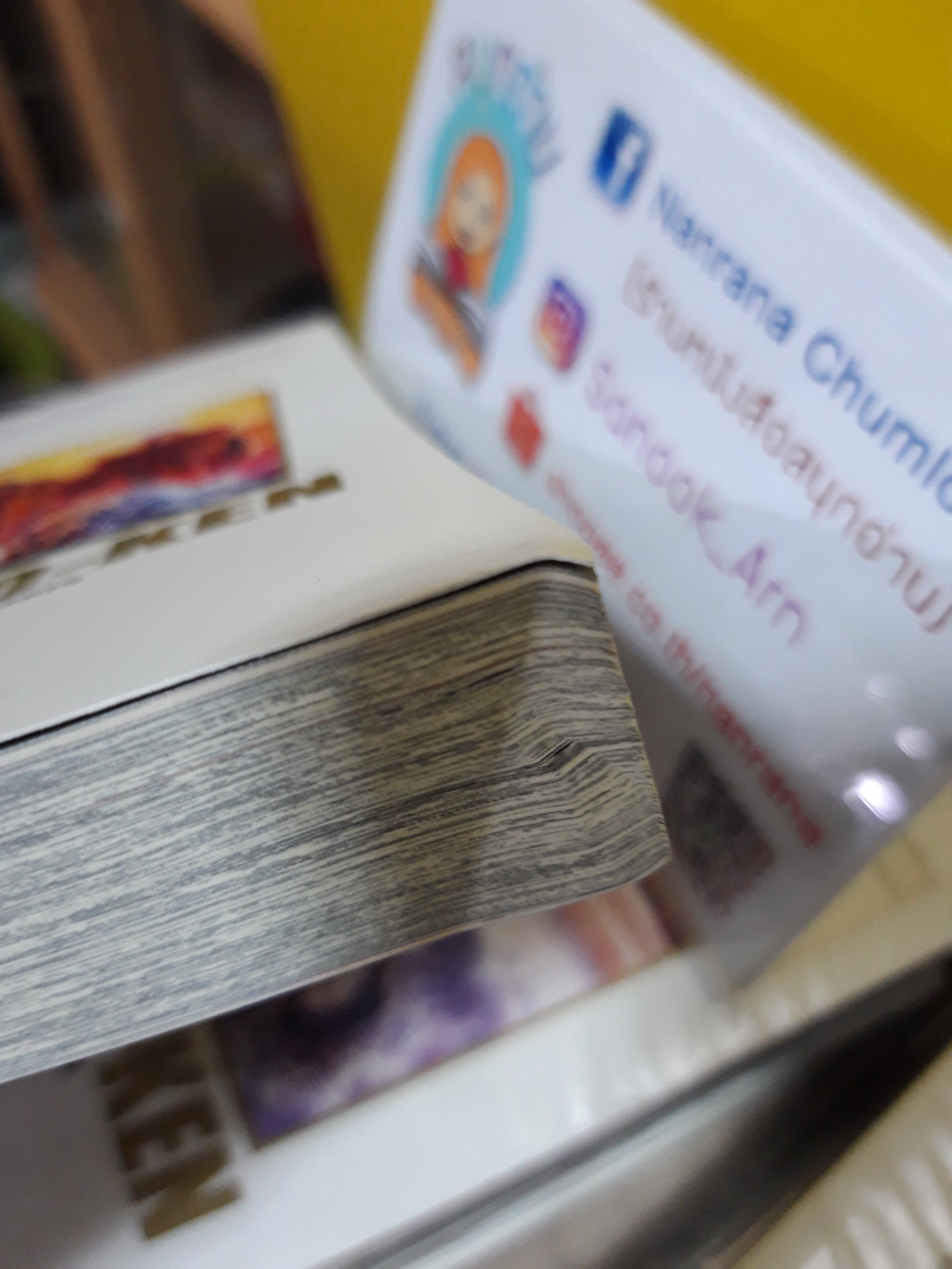 หมัดดาวเหนือ 1-14 จบ