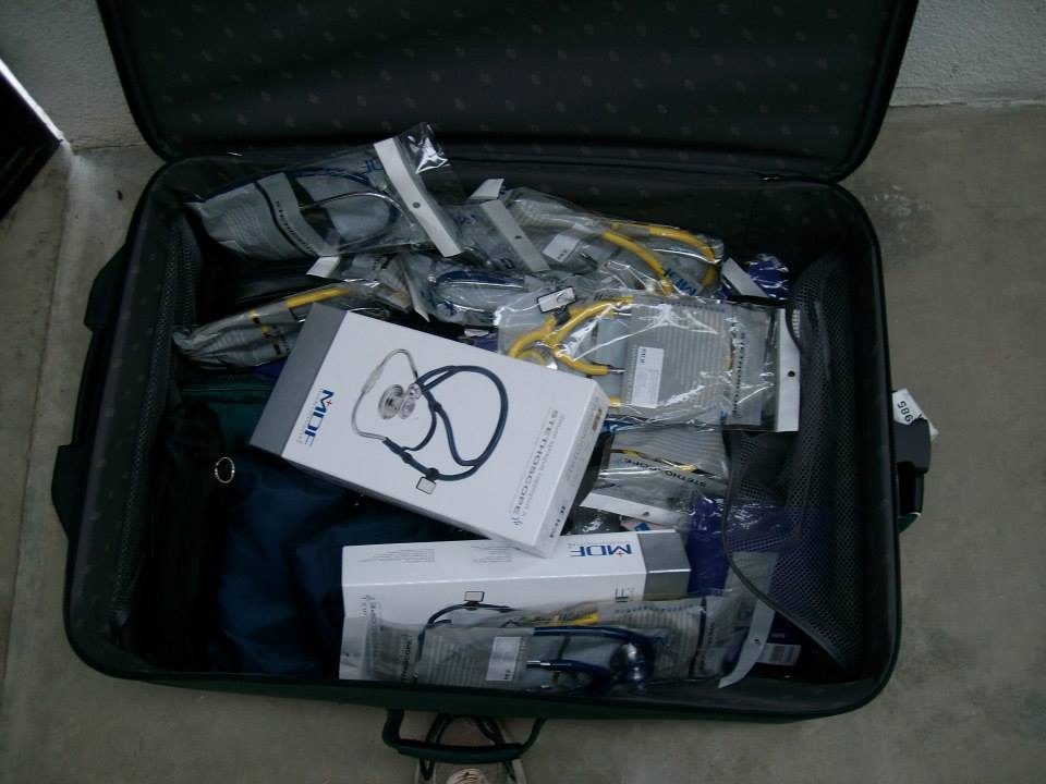 หูฟังแพทย์ STETHOSCOPE ยี่ห้อ MDF รุ่น 777 DUAL HEAD ROYAL สแตนเลส สำหรับผู้ใหญ่ เด็กเล็ก เด็กโต ผลิตภัณฑ์ประเทศอเมริกา