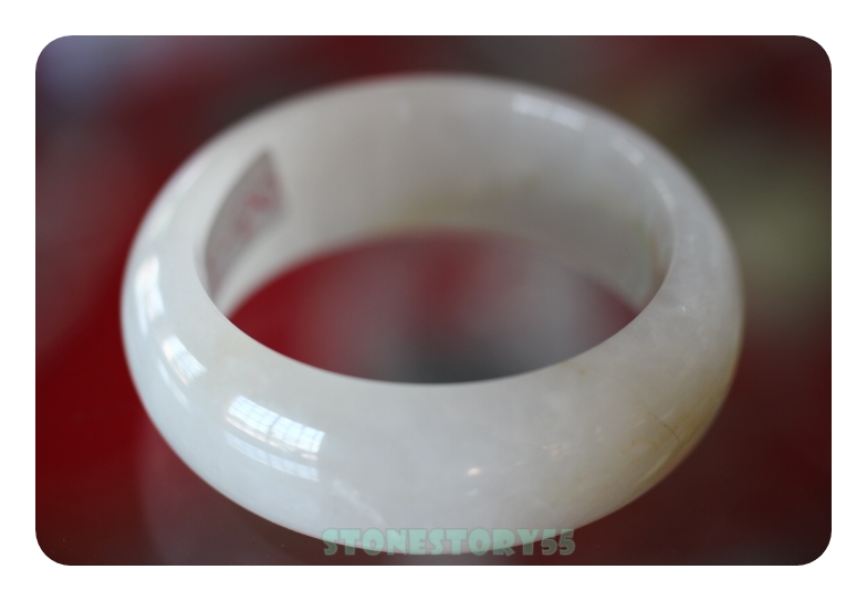 กำไลควอทซ์