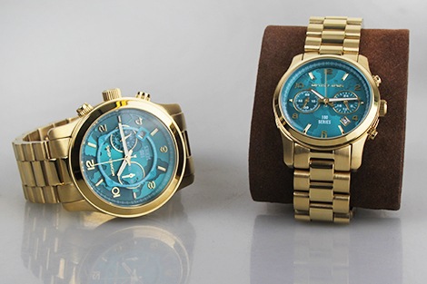 **Preorder**Michael Kor Couple watch♥