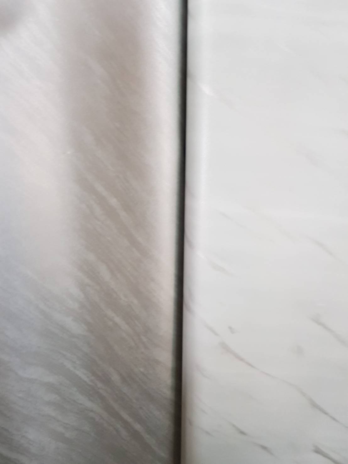 เสื่อน้ำมัน อัพเดด 1พฤษภาคม 2565