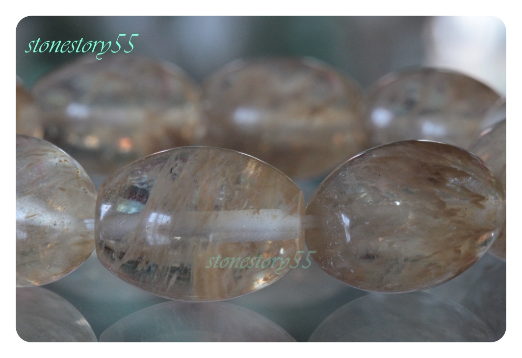 กำไลมหาเศรษฐี เม็ดรี