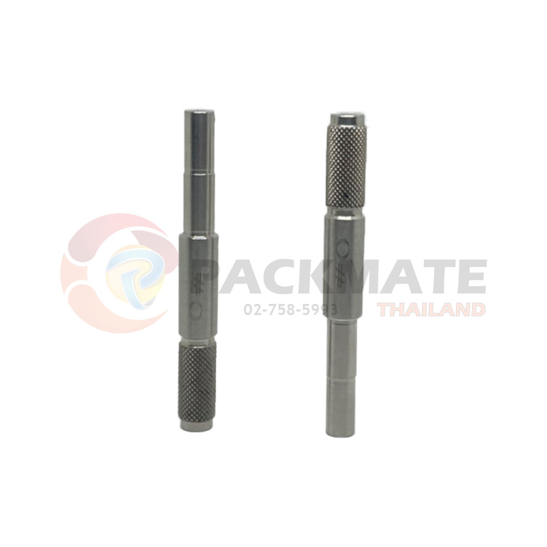 เข็มปรับตั้งโมล NJP-1200