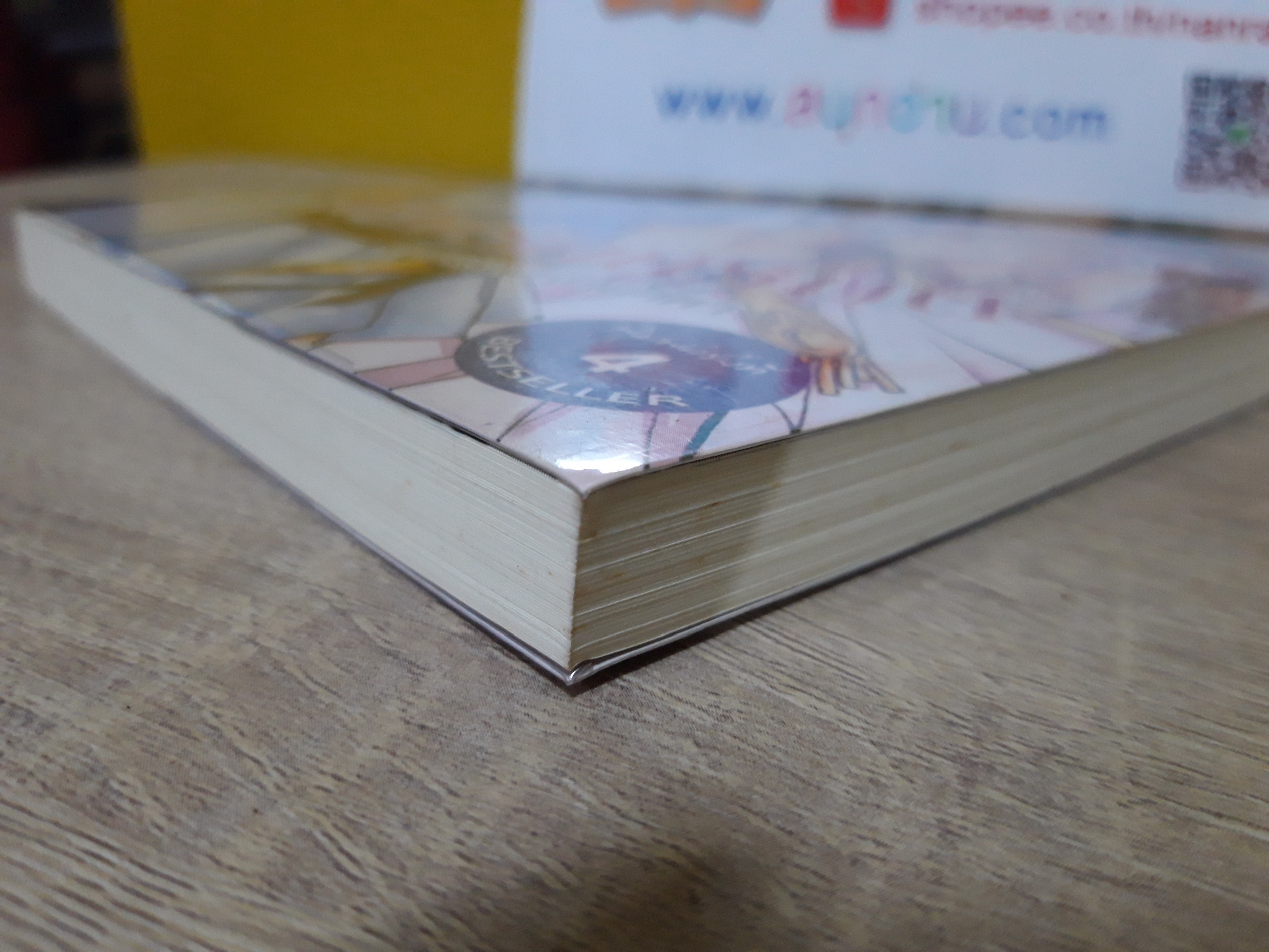 ห้วงรักนิรมิต / ขุนกระบี่เจ้าน้ำตา