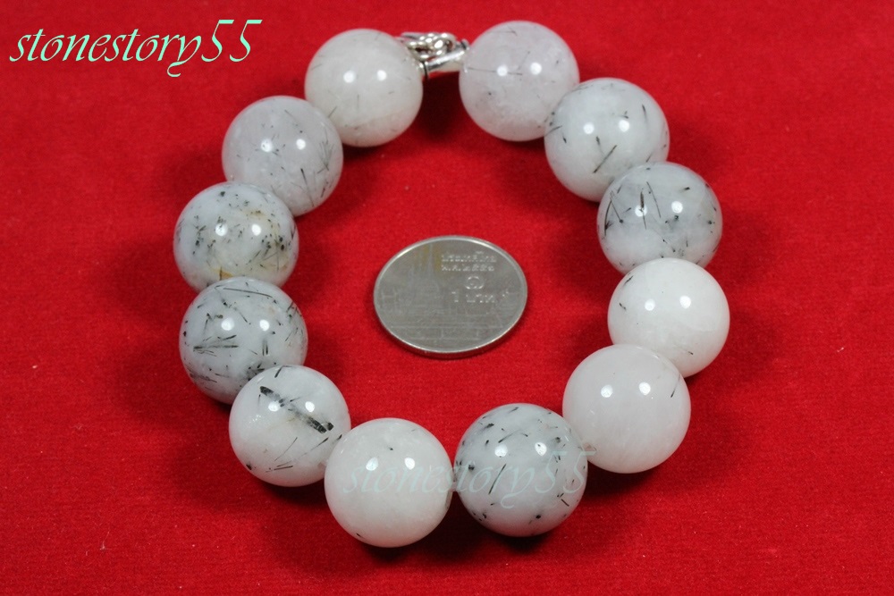 หินแก้วขนเหล็กน้ำตัน