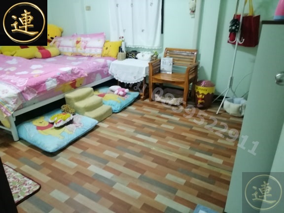 เสื่อน้ำมัน ลาย อัพเดด 26 พฤศจิกายน 2564