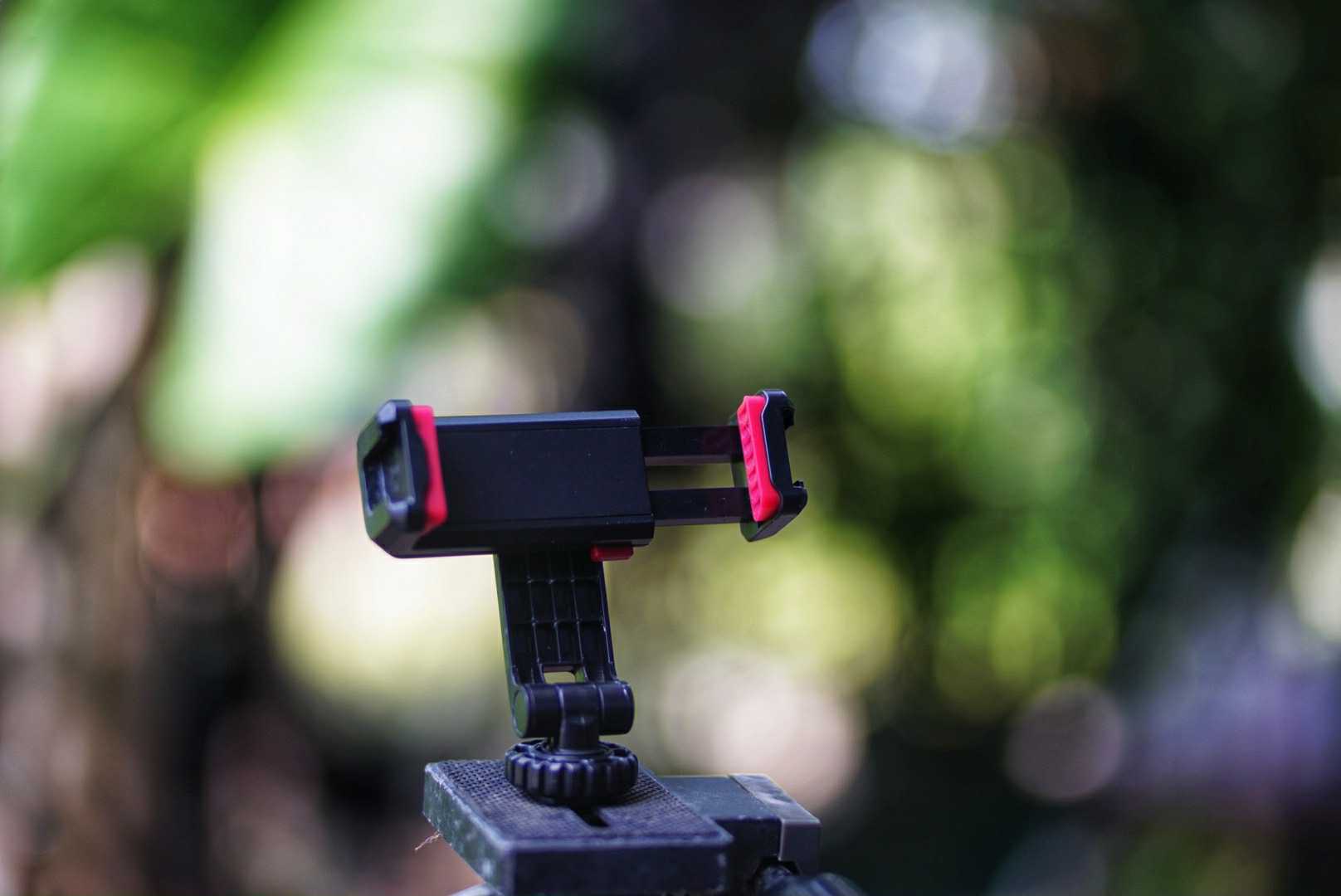 ISCO 85MM.F2.4 MODIFLY M42 MOUNT