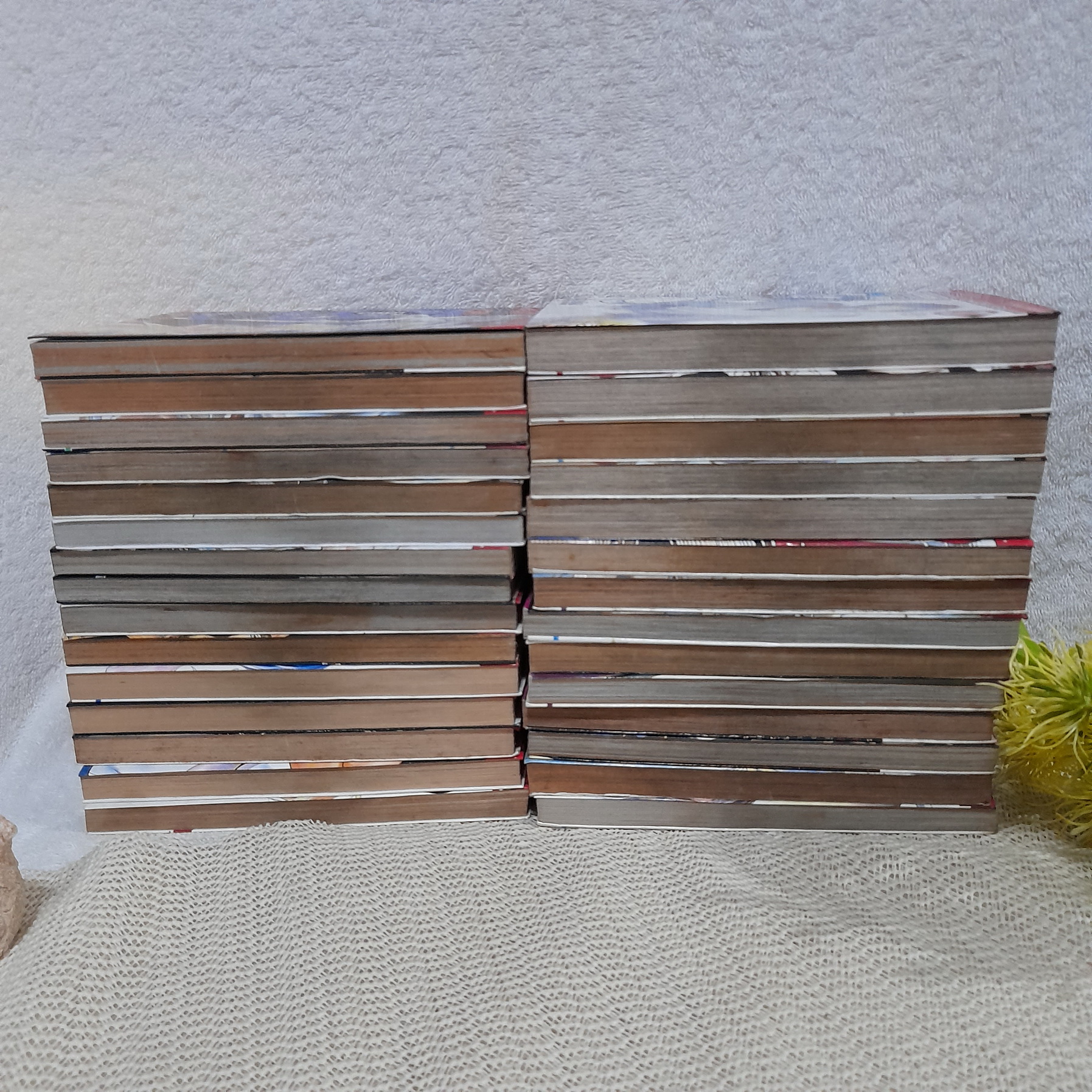 KYO เคียว 1-37 ไม่จบ / * ขาดเล่ม 9,15,16,20,23,30,31,35,38