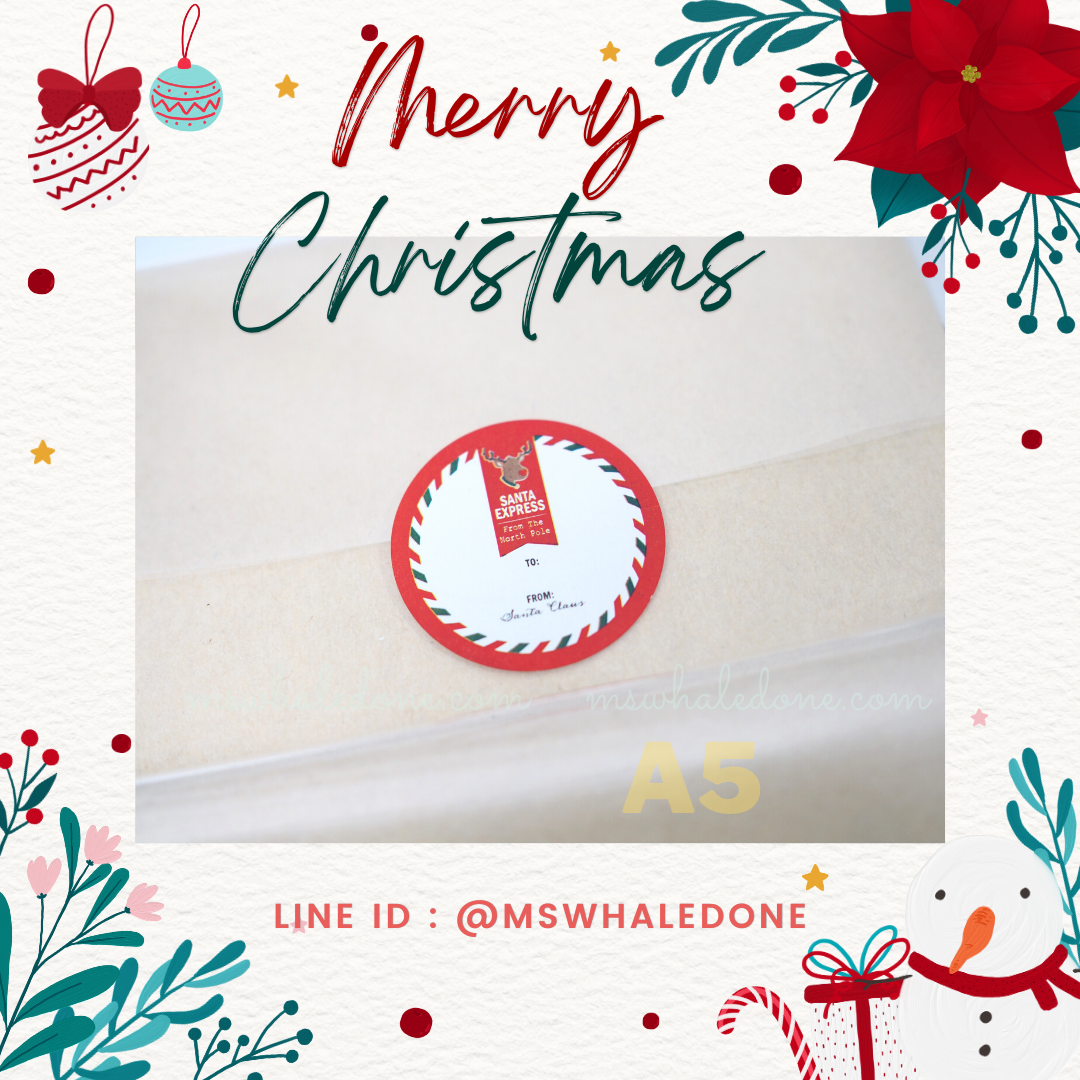 (ซื้อ4แถม1คละได้) ฟรี! แพคพร้อมแจกเทศกาลต่างๆ สมุดปกคราฟA6/A5 ไส้ในไม่มีเส้น/มีเส้น/จุด(เลือกได้) ปกไม่มีลาย กระดาษไส้ในถนอมสายตา แฮนเมด เย็บเชือก