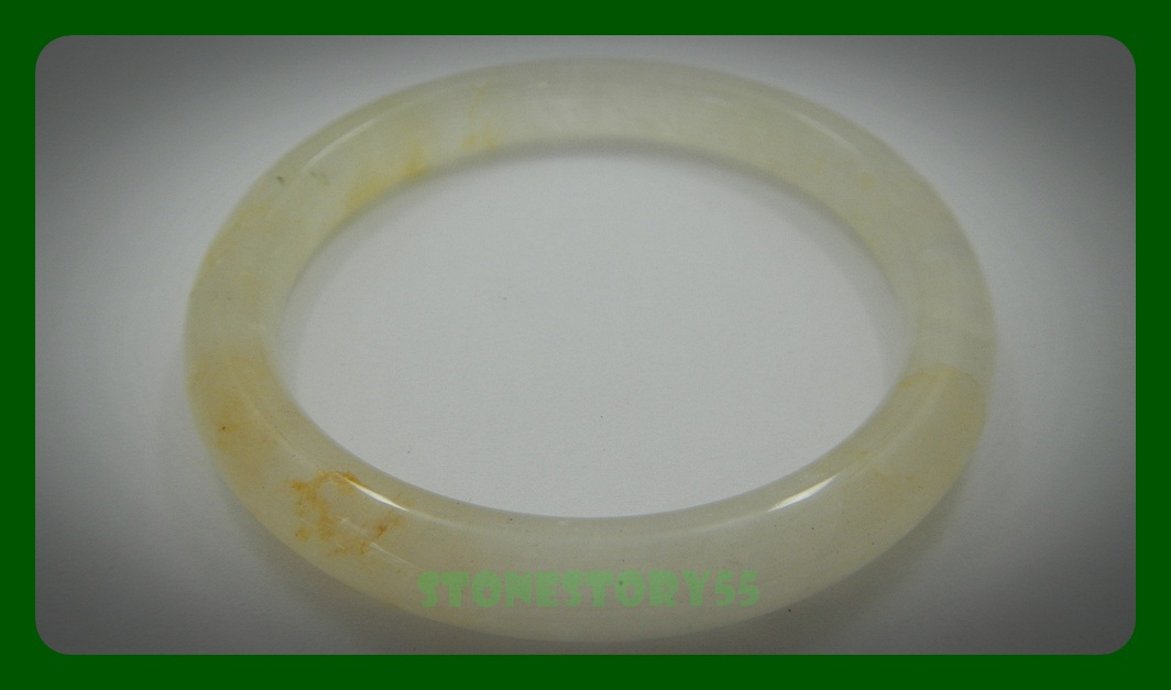 กำไรควอทซ์