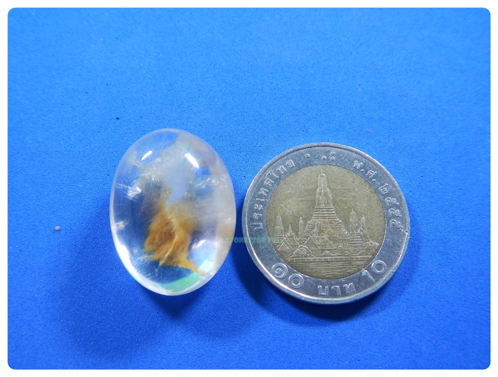 แก้ววิฑูรย์