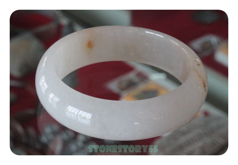 กำไลควอทซ์