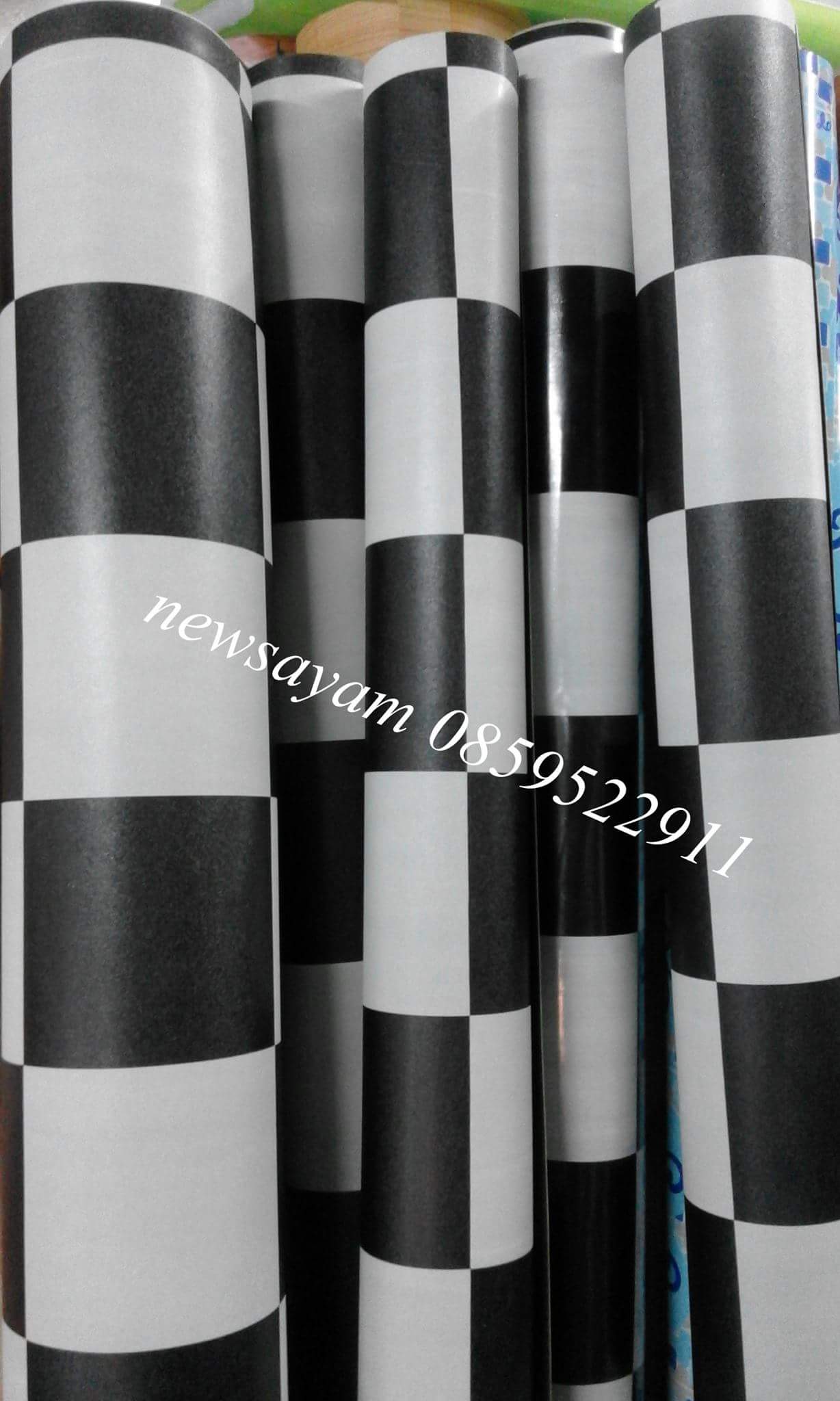 ลาย เสื่อน้ำมัน มาใหม่ วันที่ 27 ธันวาคม 2560