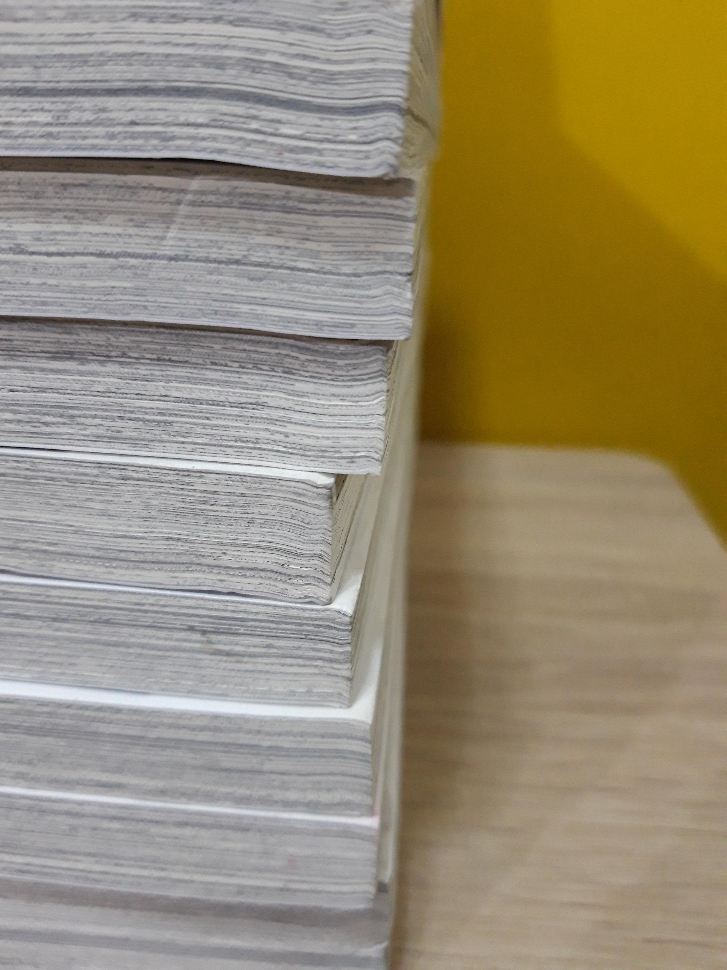 ซามูไรพเนจร 1-22 จบ