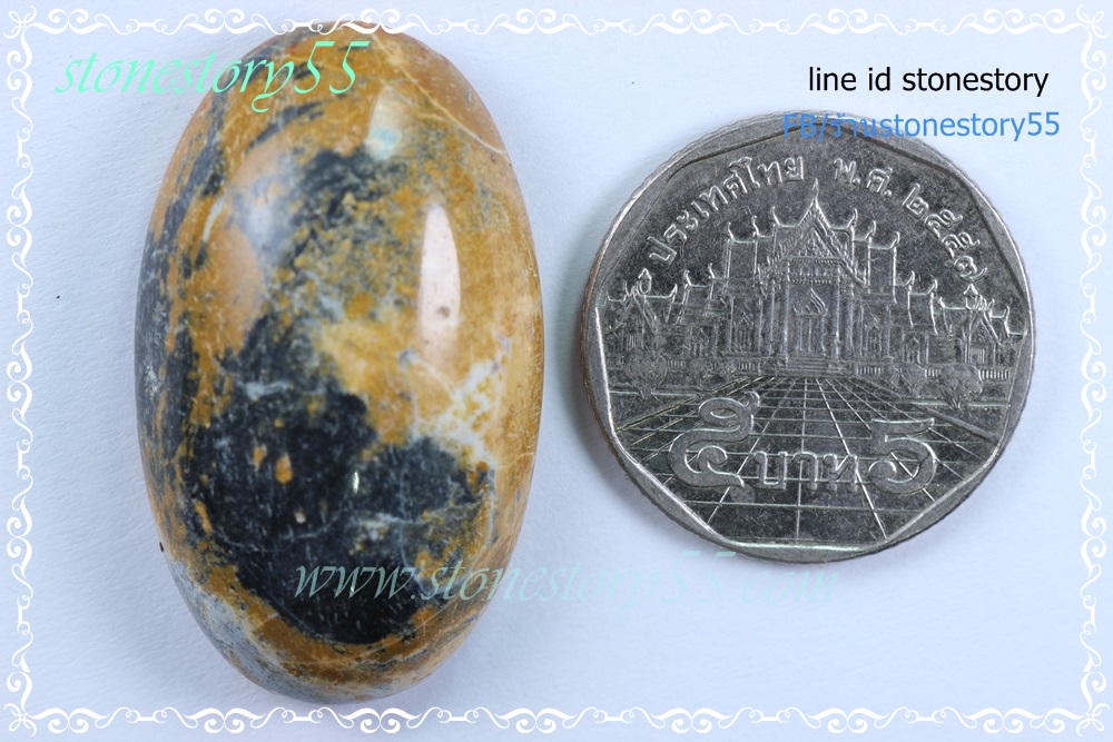 ฟอลซิลหิน