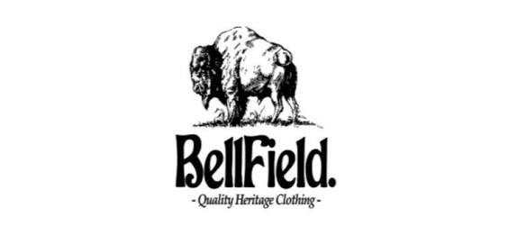 BELLFIELD เสื้อกันหนาว แต่งฮูท ติดเฟอร์ แบรนด์ดังอังกฤษ BELLFIELD ลายดอกสีนูทกากีอ่อน สวยหรู งานสวย เนี๊ยบมากคะ (จำนวนจำกัด ) (หมวกฮูทถอดได้คะ) Size S/M/L นูทกากีอ่อน