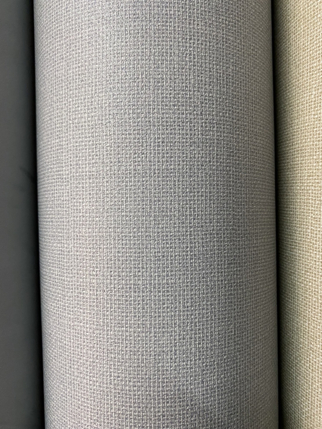 เสื่อน้ำมัน อัพเดด 1พฤษภาคม 2565