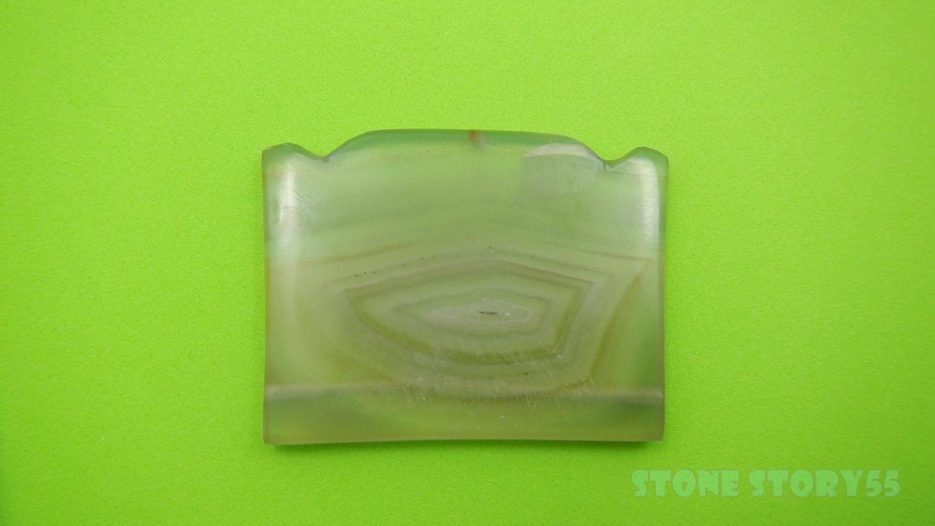 ลูกปัด เฟิร์ม