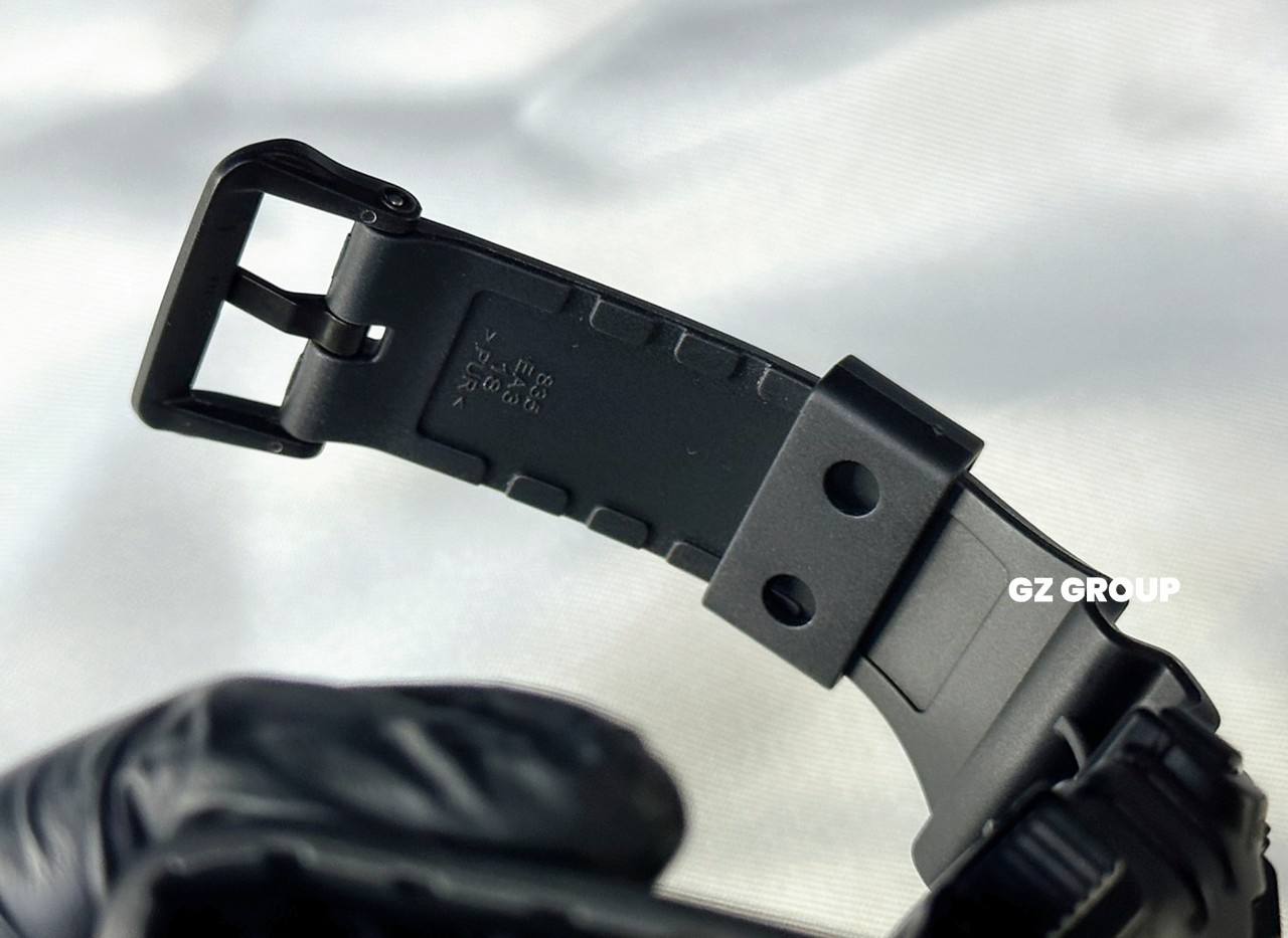 CASIO MID YEAR SALE นาฬิกาคาสิโอ พร้อมส่ง นาฬิกาข้อมือ นาฬิกากันน้ำ นาฬิกาของแท้ BTS ประกันศูนย์ CMG 1 ปี รุ่น AEQ-110W-1A นาฬิกาสีดำ