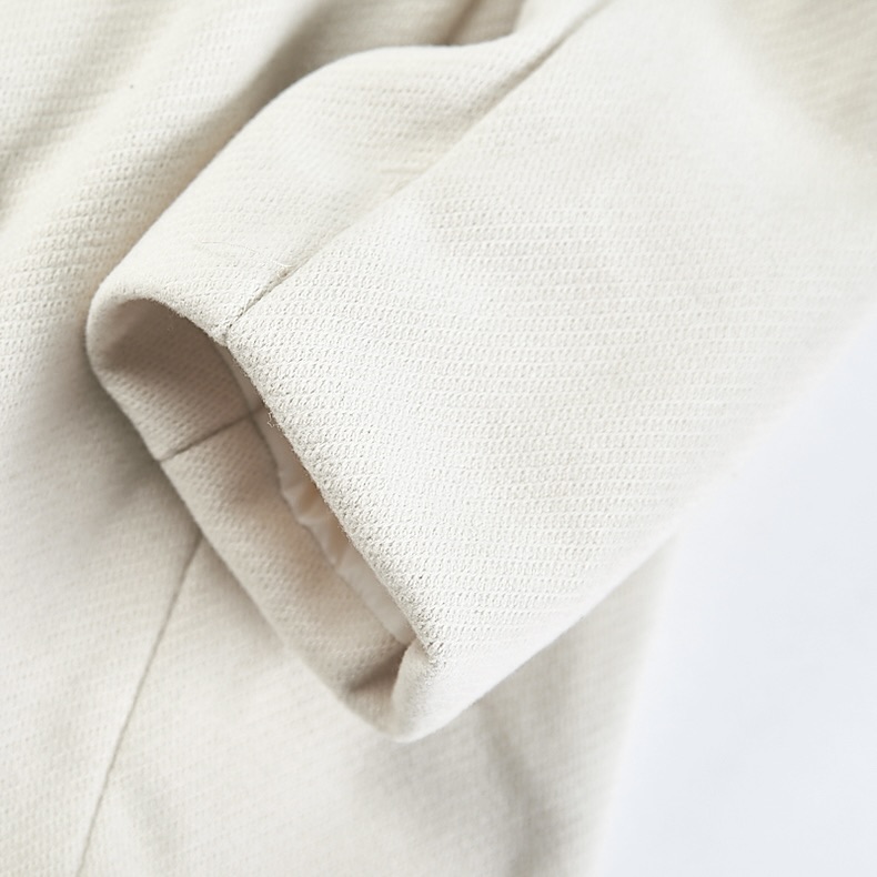 เสื้อโค้ท โค้ทวูลแต่งเฟอร์ เสื้อกันหนาว แบรนด NYD OUTER WEAR สำเนา สำเนา