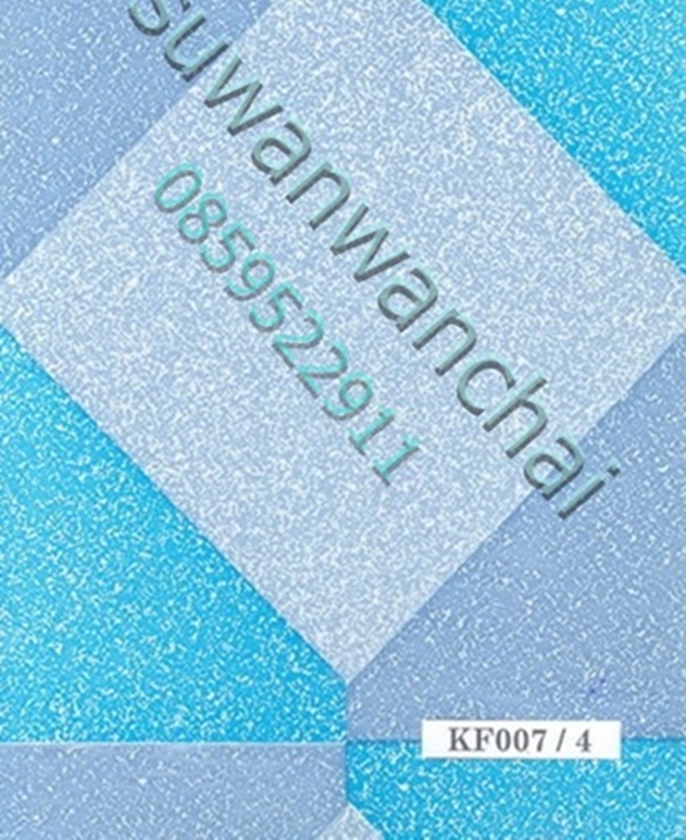 ลายเสื่อ pre order จะอัพเดดเรื่อยๆ จ่ะ