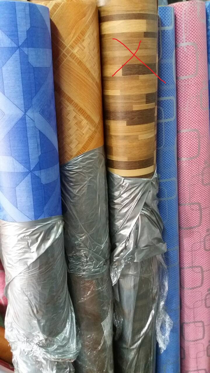 ลายมาใหม่ 9/5/59 (คลิ๊กด้านใน)