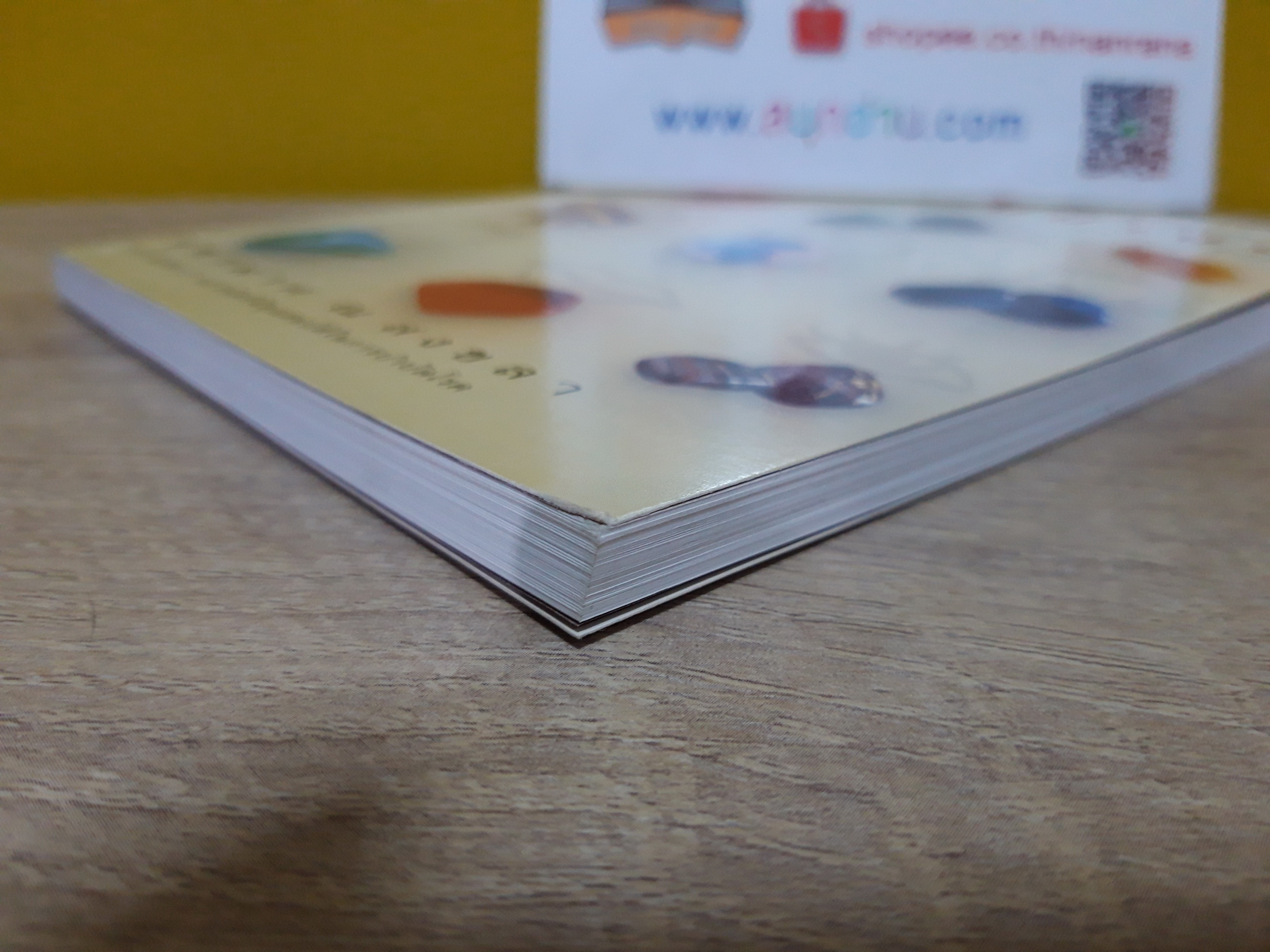 มหัศจรรย์พลังหินบำบัด / จุฑามาศ ณ สงขลา