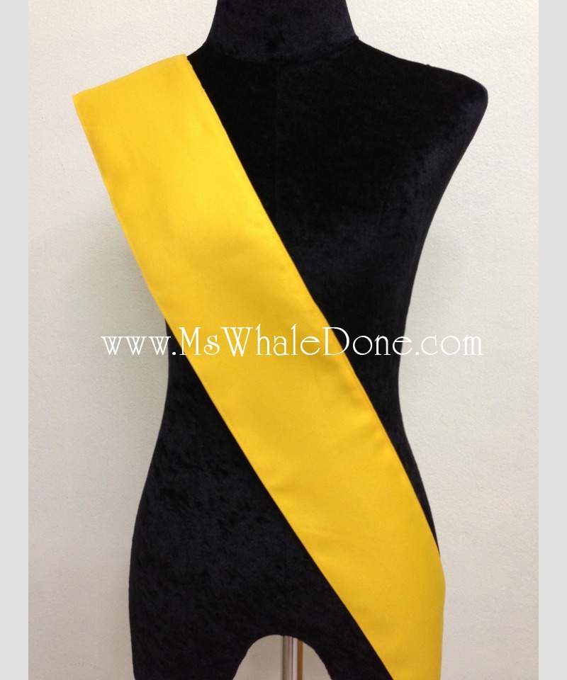 21สี สายสะพายเปล่า ผ้ากึ่งเงากึ่งด้าน ไม่เก็บฝุ่น ไม่กระตุ้นภูมิแพ้ ไม่ใช่กำมะหยี่ มีทั้งแต่งขอบ/ไม่แต่งขอบ