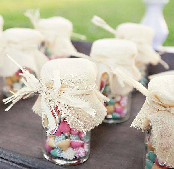 ขวดแก้วทรงกระบอก 80 cc.