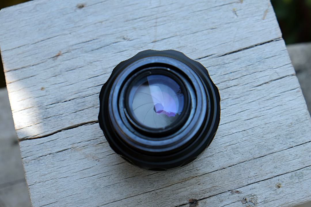 HELIOS-44-2 2/58