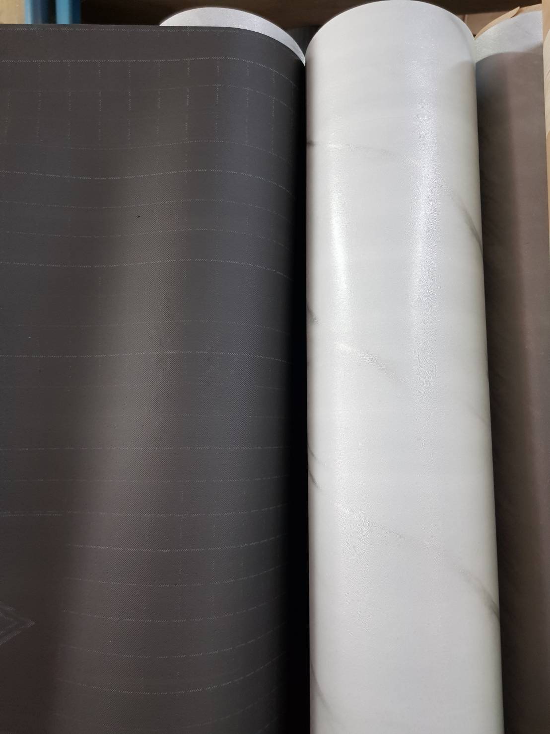 เสื่อน้ำมัน อัพเดด 1พฤษภาคม 2565